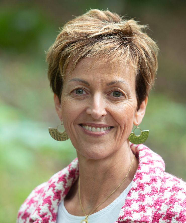 christine jeanneret soins énergétiques suisse