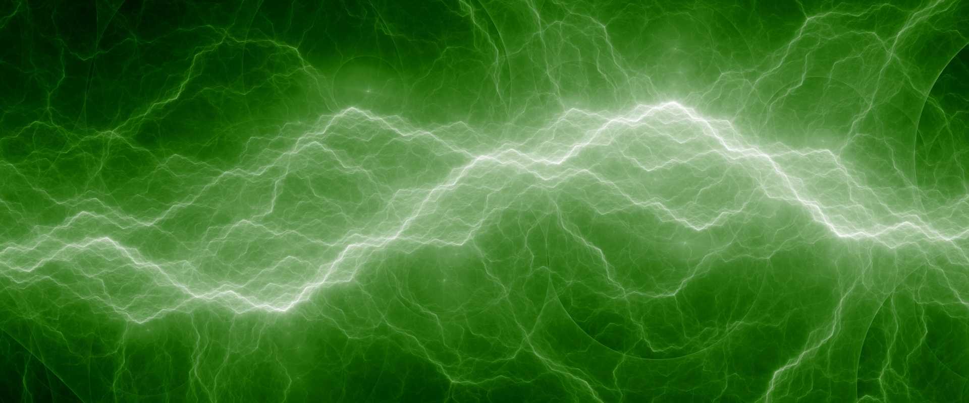 Traverser les tempêtes énergétiques de la fin d'année