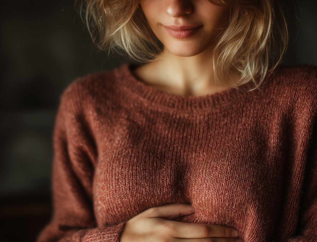 Écoute du corps et de l’intuition par la présence consciente Écoute du corps et de l'intuition par la présence consciente